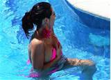 JWOWW mostra sua buceta - sexo porno imagens