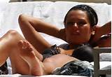 JWOWW nua buceta - sexo porno imagens
