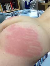 cada curva de seu rabo apertado. Ela tinha passado duas horas a fazer...