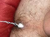 Lambendo buceta piscando Mare - imagens pornÃ´ sexo