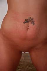 Peitos enormes e alongamento - sexo fotos pornÃ´s