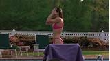 Gifs de celebridades | forÃ§ado a chupar os tubos