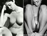 Imagens de tubo foto nu NU de MADONNA - FOTOS de CELEBRIDADES NUAS-