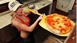 Buceta oficial apoiado Pizza vÃ­deo com Britney Brooks Brazzers.com