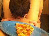 pizza & buceta | Putices | Pinterest