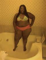 spicybbws: bbw Horny gal com buceta desagradÃ¡vel e assDo vocÃª quer fazer...