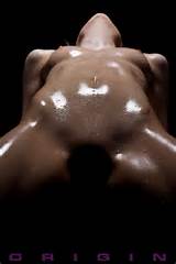 Sonho esconder â€¢ http://tinyurl.com/girls-flashing
