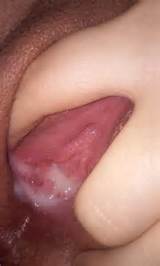close-up orgasmos â€” a melhor e Ãºnica fechem orgasmo blog, blog...