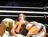 WWE AJ Lee buceta | AJ Lee | Pinterest | AJ Lee, WWE e ajuste