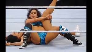 ApresentaÃ§Ã£o de slides para tamanho de Aj Lee Fake buceta toda
