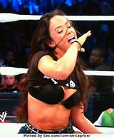 AJ Lee - Pin #13179372 | Sex.com