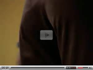 Filmes pornÃ´s grÃ¡tis de Gina Carano Nude - assistir e baixar a Gina Carano...