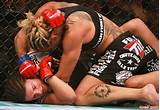 Ver Videos Pornos De Gina Carano - Sex Porn Images