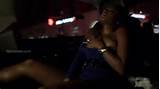 Naturi Naughton nu no poder - videoclipe #03 no NitroVideo.com