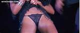 Naturi Naughton Nude