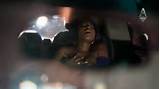 Naturi Naughton nu de cena de sexo (21) |