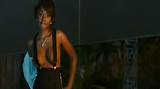 Naturi Naughton - Lil Kim