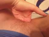 mel de deepWait eddiee321:nastyprettythings:Four os dedos. Aaaaaahhhhh...