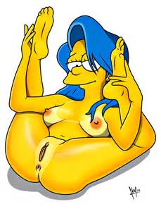 ... marge buceta mamilos de simpson o fundo branco do simpsons | 549720