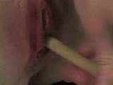 enfiar coisas em minha buceta - Free Porn Videos - YouPorn