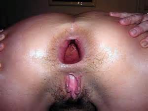 Bbw maduro espalhando cu - Epicsaholic.com