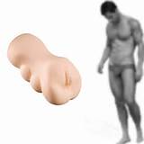 ... brinquedos do sexo masculino masturbator buceta de bolso para os homens do brinquedo do sexo confiÃ¡vel
