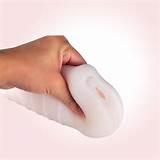 Vagina realista, Baby Pussy Vaginal, Fleshlight, silicone crica de bolso...