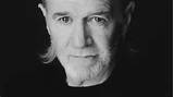 George Carlin: De volta Ã  cidade