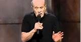 George Carlin - piadas de peidos | peidando | Pinterest | George Carlin...