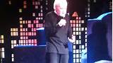 George Carlin doar uma buceta - YouTube