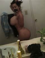 Latina puta mau Tumblr - sexo porno imagens