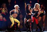 Pussycat Dolls realiza em 2008 MTV Movie Awards | Foto 8 | Celebridade...