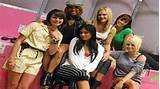 Pussycat Dolls, prepare-se para o MTV Movie Awards desempenho â€” E ' a...