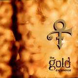 PrÃ­ncipe â€“ a experiÃªncia de ouro letra | GÃªnio