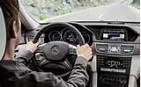 ... Estrangeiros de viagem / viagem viagens, prazer - buceta-letras significado de conduÃ§Ã£o