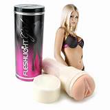 Home sobre nÃ³s produtos fleshlight fleshlight meninas fleshlight...