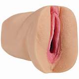 Home sobre nÃ³s produtos fleshlight fleshlight meninas fleshlight...