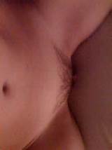 Hilary-Duff-Leak-Nude-Pictures-02