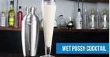 buceta coquetel coquetel receita | Bebidas | Pinterest | Receitas de cocktails...