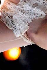 Top celebridades nuas - Lady Gaga Nude Videos