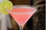 Os mais deliciosos cocktails sem Ã¡lcool | Ondertussen.nl