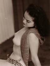 Klingon mulher nua - sexo porno imagens