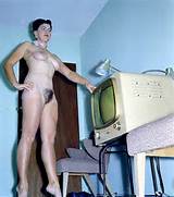 Nu feminino Klingon - sexo porno imagens