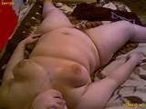 Klingon nu Chics - fotos de sexo pornÃ´