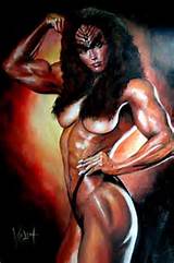 Klingon 8 star trek klingon mulheres 9 star trek klingon mulheres 10...