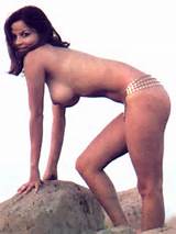 Klingon mulheres Porn - Sexo Porn imagens