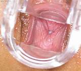 Olhe dentro rosa buceta de Sandra | Thumb123.com