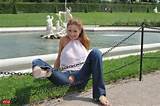 URL: http://promo.eroberlin.com/galleries/12/