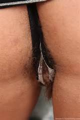 WeAreHairyFREE.com | 4 atualiza todos os dias | Filmes HD exclusivo...