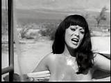 FASTER_PUSSYCAT_KILL_KILL-13
